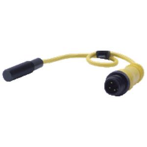 NMB3-8GM35-E2-C-150MM-V1