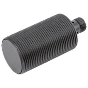 NRB15-30GM50-E2-C-V1