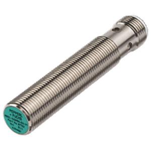 NRB4-12GS40-E2-IO-V1