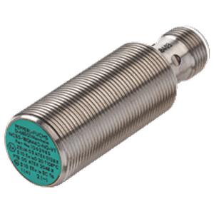 NRB8-18GS40-E2-IO-V1