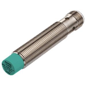 NRN10-12GS40-E2-IO-V1