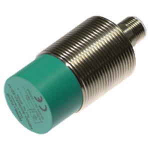 NRN30-30GS50-E2-IO-V1