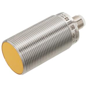 NSB10-30GM50-2E2-V1-S2D2