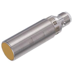 NSB5-18GM45-2E2-V1-S2D2