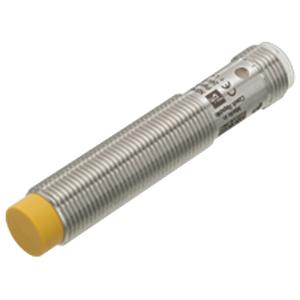 Pepperl Fuchs NSN4-12GM45-2E2-V1-S2D2