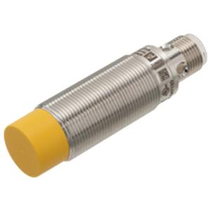 NSN8-18GM45-2E2-V1-S2D2