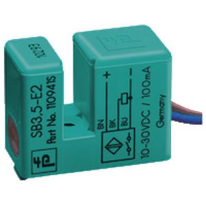 Pepperl Fuchs SB3,5-E2