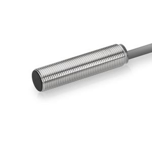 di-soric INS-M12-B04NO-2C