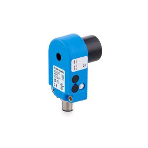 di-soric IRDB 6 PSOK-IBS