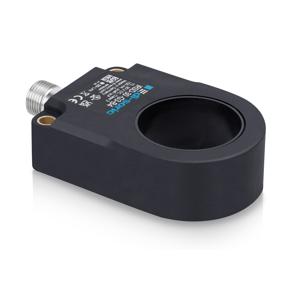 di-soric IRSD-30-G3-B4