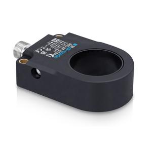 di-soric IRSD-30P-G3-B4