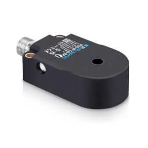 di-soric IRSD-6P-G3-B4