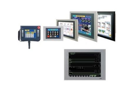 HMI Repair Services
