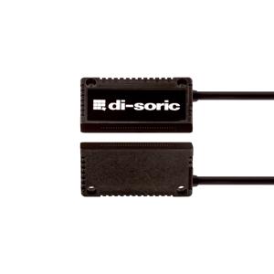 di-soric KLEMR-Q38K-1-24