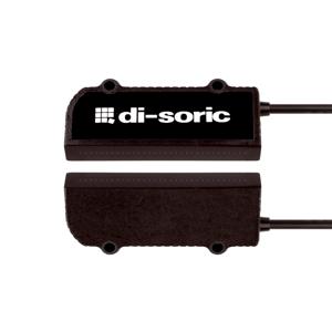 di-soric KLEMR-Q55K-1-46