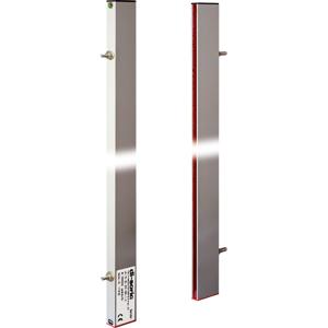 di-soric LA 88-25-2175-2360 I-H