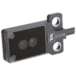 Pepperl Fuchs OBR1500-R3F-E2-0,2M-V31-L