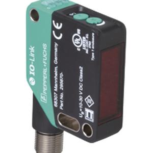 OBR25M-R200-A5-IO-V1-L