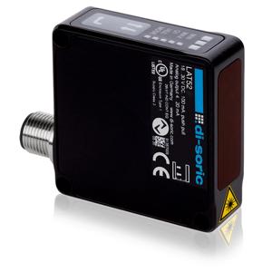 di-soric LAT52-200IU-B5