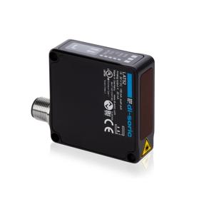 di-soric LAT52-80IU-B5