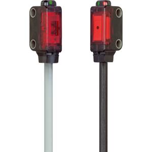 LES 21 K 1000 P3-K-T4