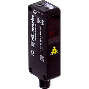 LHT 81 M 300 G4L-IBS