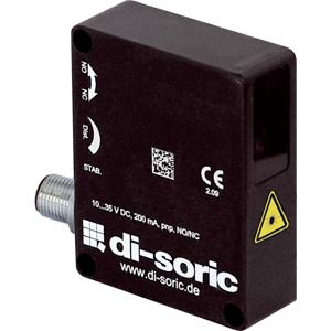 di-soric LHTTI 51 M 200 FG3-B4