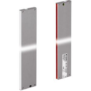 di-soric LI 272-5-1355-1390 T