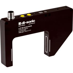 LLGT 081 M 25 IUG8-B8