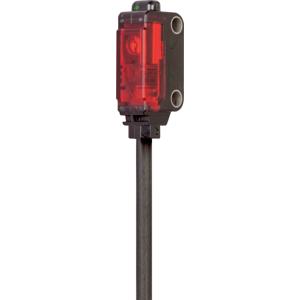 di-soric LT 21 K 50 P3-K-T4