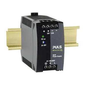 Puls ML60.242