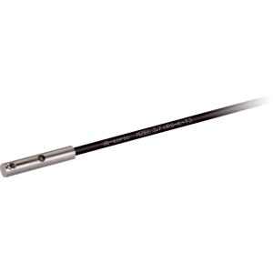 di-soric MZEC 3.7 VNS-K-T3