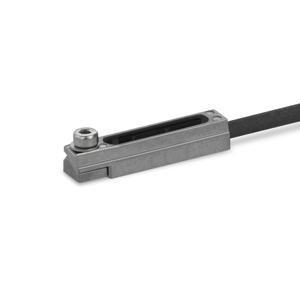 MZEK 25 PSK-K0.6-TSSL