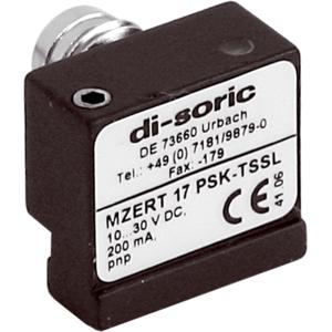 di-soric MZERT 17 PSK-TSSL
