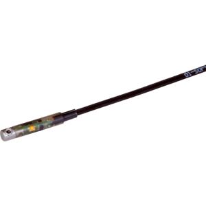 MZES 3.9 PS-K0.6-TSSL