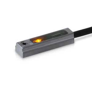 di-soric MZET 25 PSK-K-TSSL