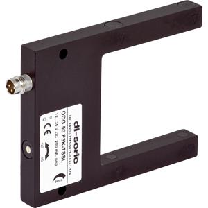 di-soric ODG 50 P3K-TSSL