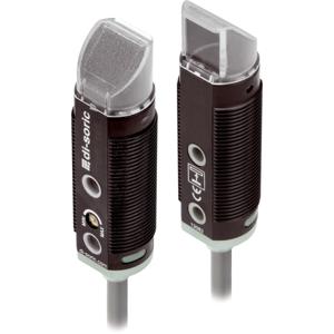 di-soric OES 18 FKR 8000 N3