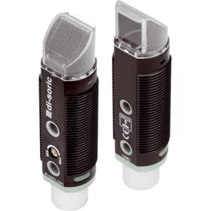 OES 18 FKR 8000 P3-B4