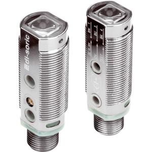 OES 18 FM 10000 P3-B4