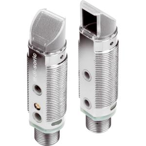 OES 18 FMR 8000 P3-B4