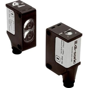 OES 31 K 20000 P3-K-T3