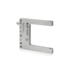 di-soric OGU 051 G3-T3/V4A