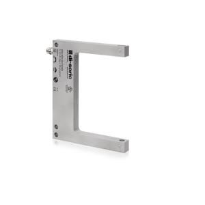 di-soric OGU 081 G3-T3/V4A