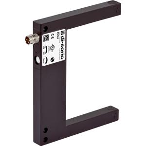 di-soric OGU 081 G3-T3