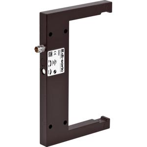 di-soric OGU 120 G3-T3