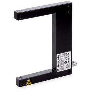 di-soric OGUL 081 G3-T3