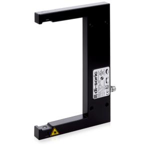 di-soric OGUL 121 G3-T3