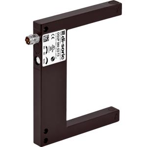 di-soric OGUP 080 G3-T3