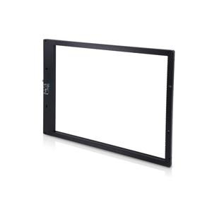 di-soric OGWSD-300G3-T3